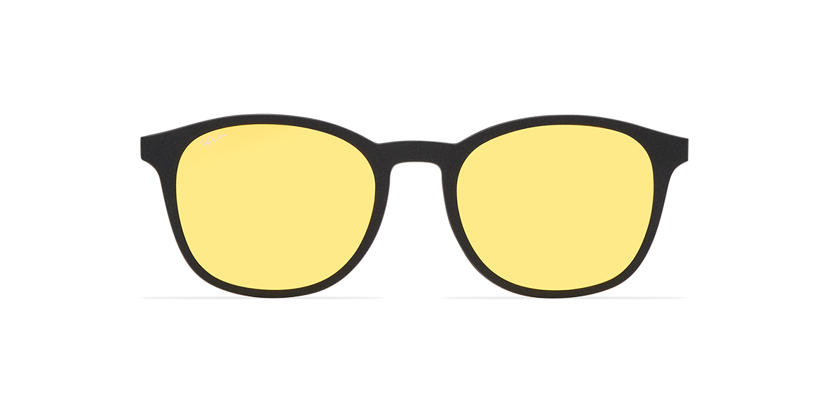 afflelou/france/products/smart_clip/clips_glasses/TMK25YE_BK01_LY01.png