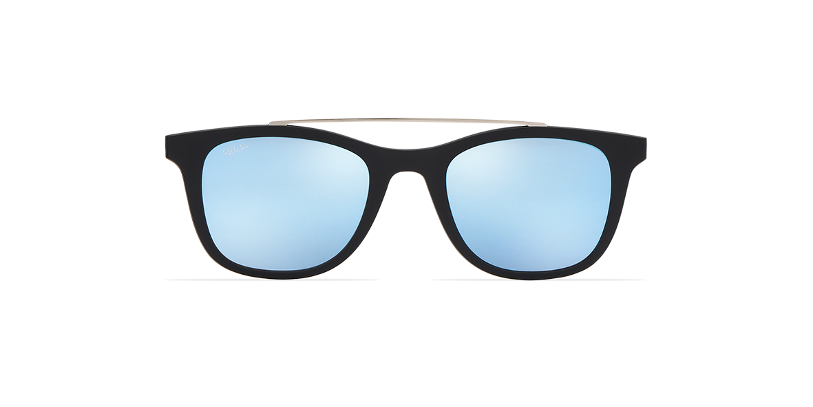 afflelou/france/products/smart_clip/clips_glasses/TMK30TB_BK01_LS08.png