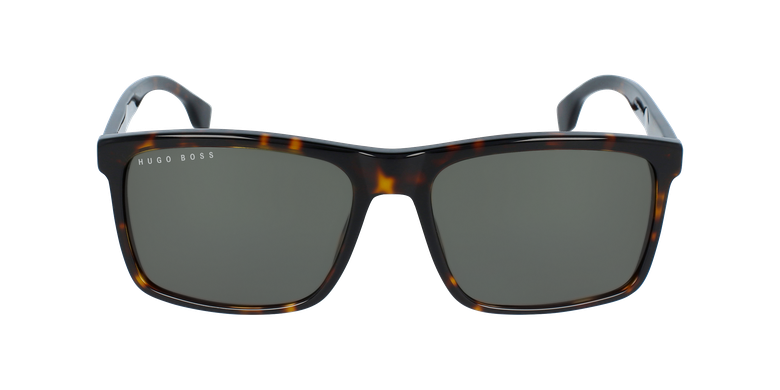 Lunettes de soleil homme 1036/S écaille Lunettes de soleil homme 1036/S écaille