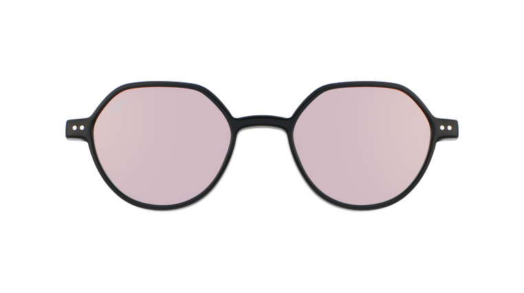 afflelou/france/products/07630036495353_face.png