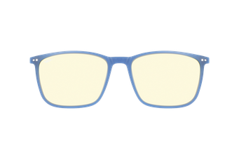 afflelou/france/products/07630036479056_face.png