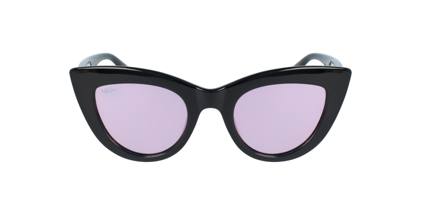 Lunettes soleil essayage virtuel 07 picture