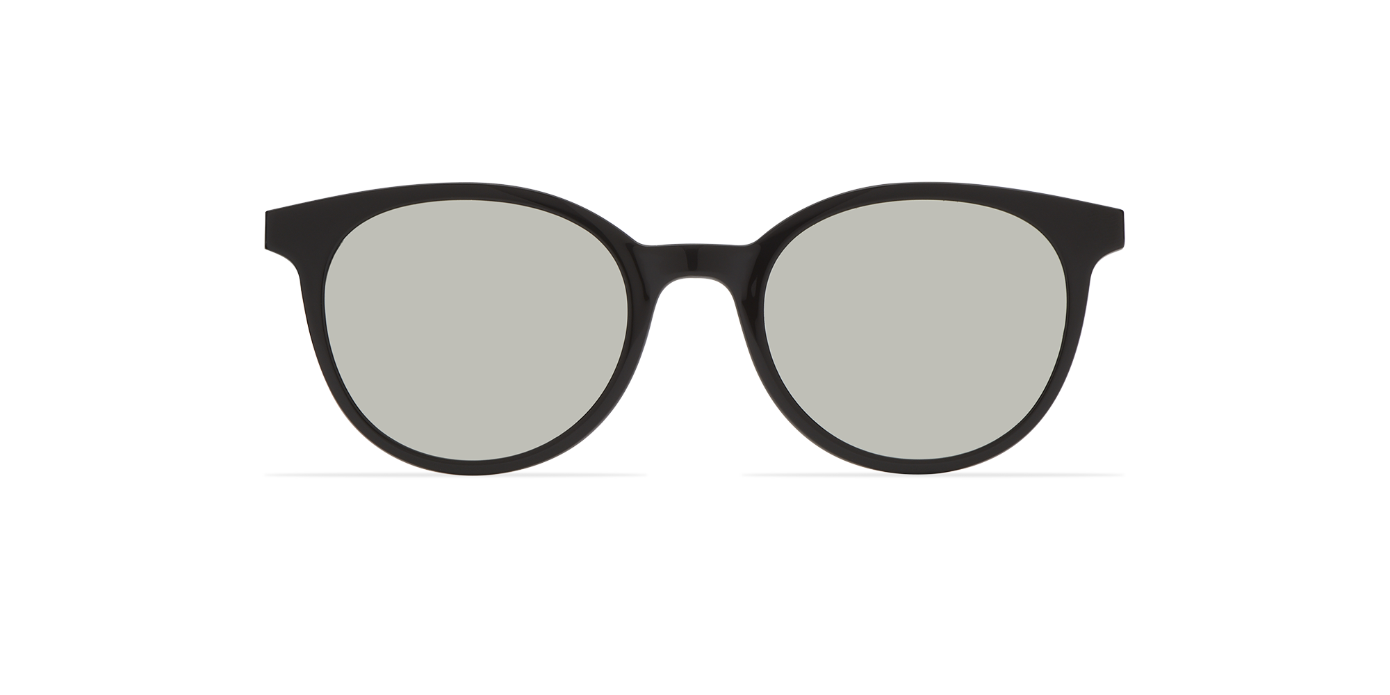afflelou/france/products/smart_clip/clips_glasses/TMK36R3BR014819.png