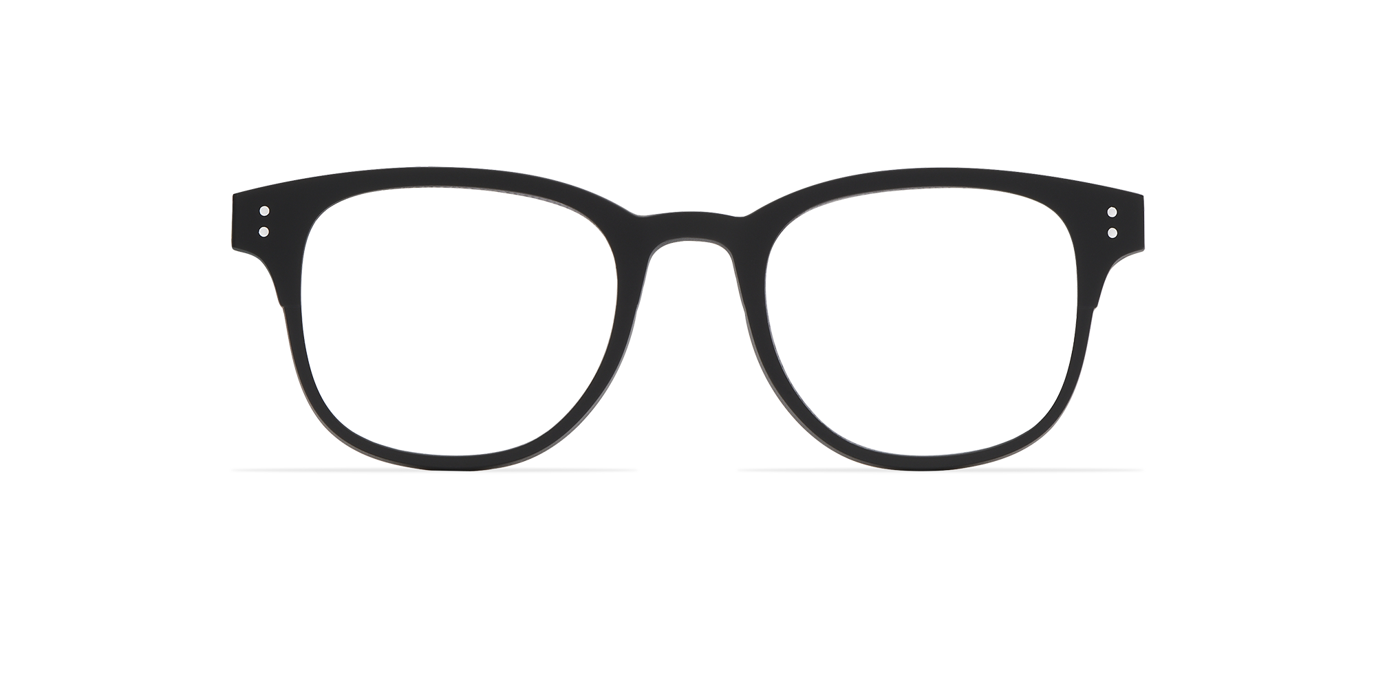 afflelou/france/products/smart_clip/clips_glasses/TMK34NVBK015021.png