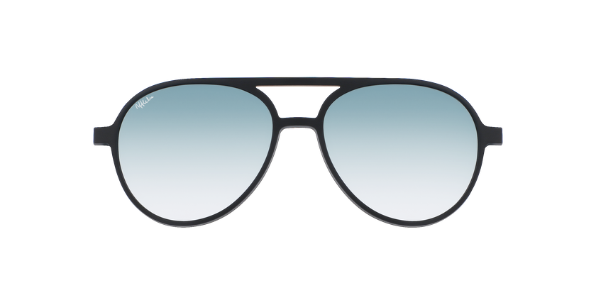 MAGIC CLIP MAVERICK SUN CAT.1 - Vista de frente