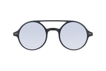 afflelou/france/products/07630036473566_face.png