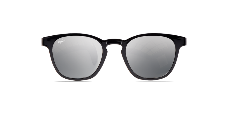 CLIP MAGIC 15 SUN CAT. 4 - Vue de face CLIP MAGIC 15 SUN CAT. 4 - Vue de face