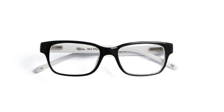 Gafas graduadas niños ENZO azul Gafas graduadas niños ENZO azul