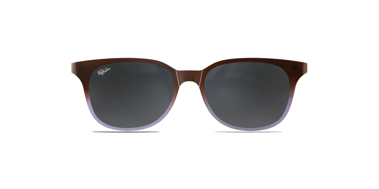 CLIP MAGIC 11 SUN CAT. 3 - Vista de frente