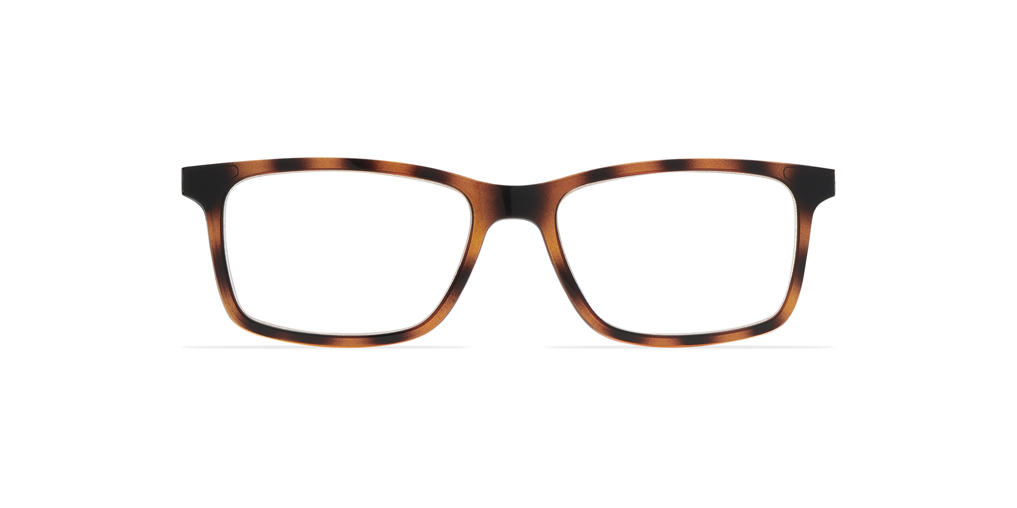 afflelou/france/products/smart_clip/clips_glasses/TMK32BBTO015316.png