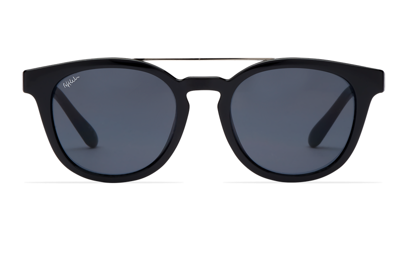 Gafas de sol niños ALIZOS negro - danio.store.product.image_view_face Gafas de sol niños ALIZOS negro - danio.store.product.image_view_face