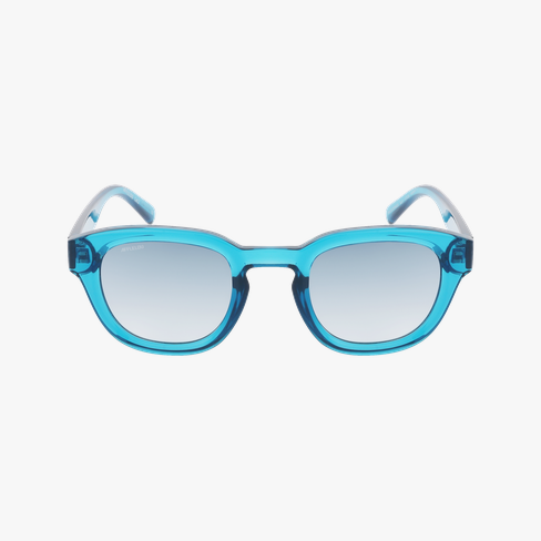 LUNETTES DE SOLEIL ELDORADO bleu