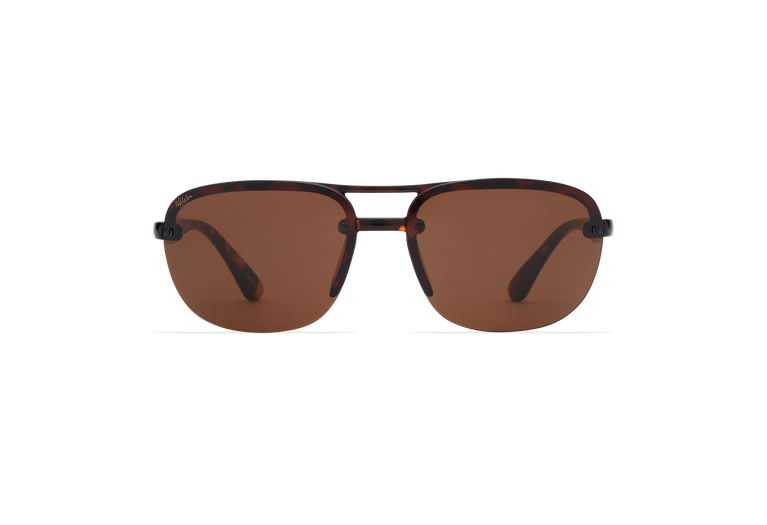 COMPA (TCHIN-TCHIN +1]