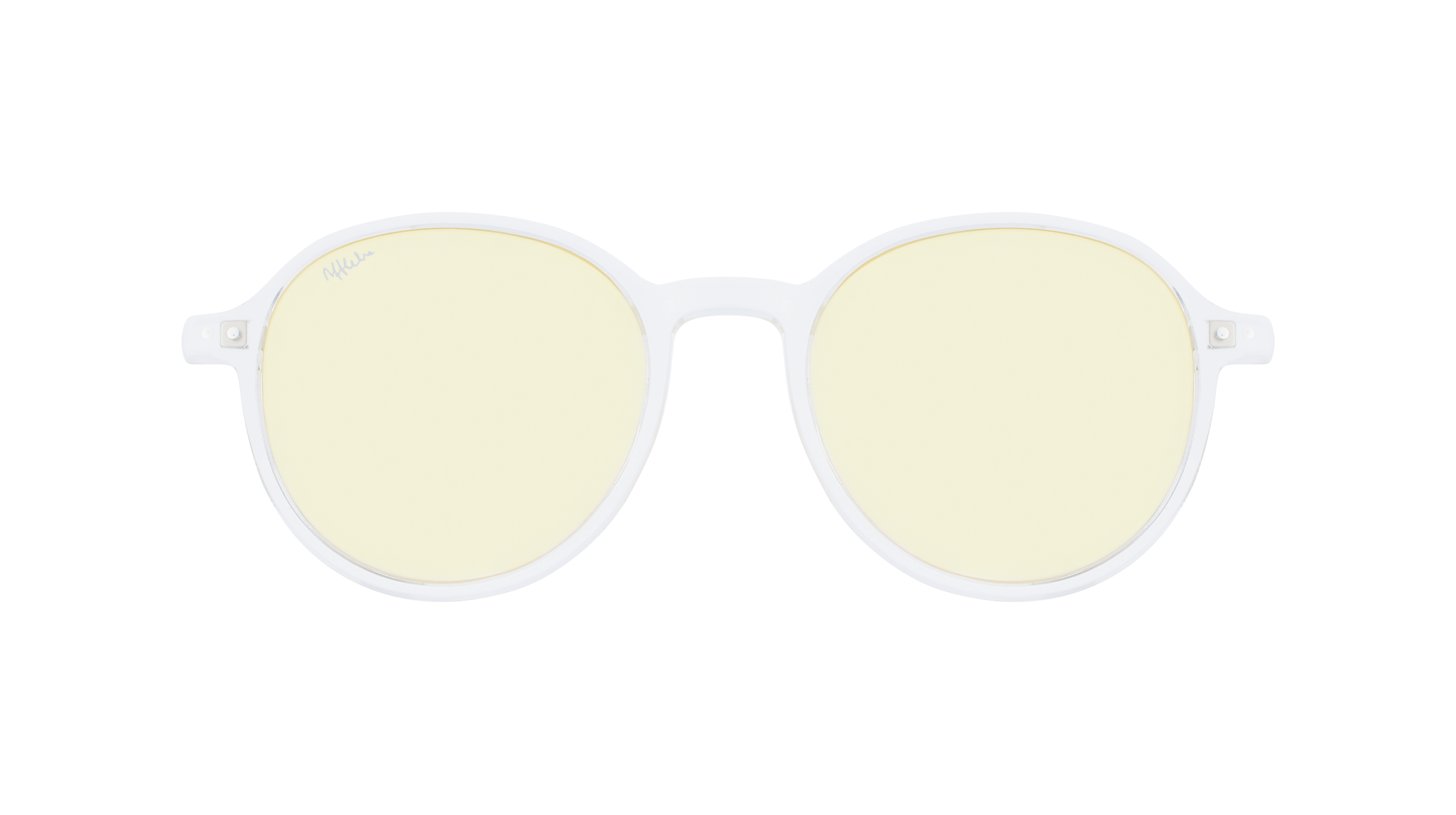 afflelou/france/products/07630036482216_face.png