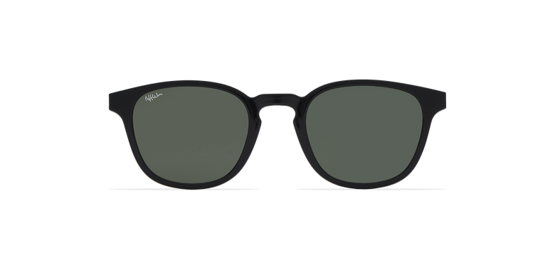 CLIP MAGIC 40 SUN CAT.3 - Vista de frente