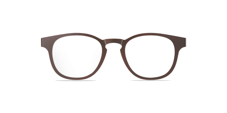 CLIP MAGIC 05 PRECISÃO - Vista de frente