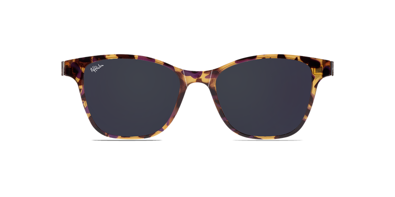 CLIP MAGIC 17 SUN CAT. 4 - Vista de frente