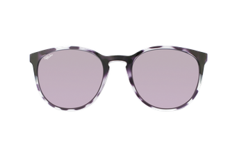 afflelou/france/products/07630036471319_face.png