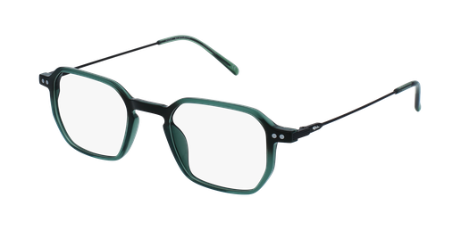 LUNETTES DE VUE MAGIC 142 vert