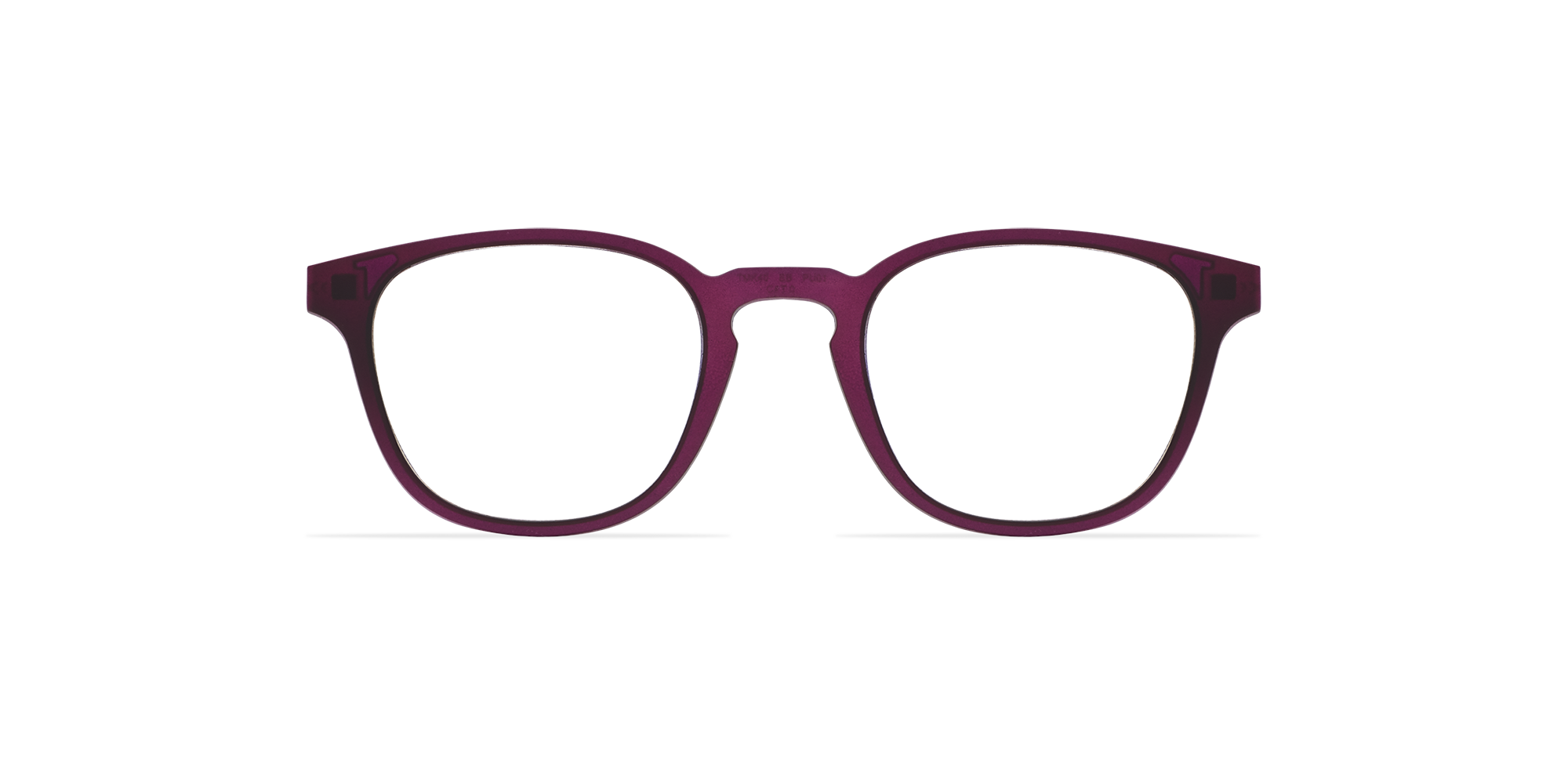 afflelou/france/products/smart_clip/clips_glasses/07630036429211_face.png
