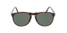 GAFAS DE SOL hombre 0PO9649S carey