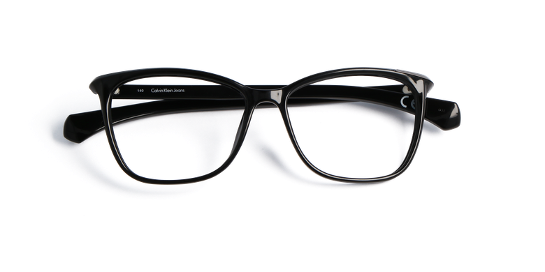 Gafas graduadas mujer CALVIN KLEIN JEANS rosa Gafas graduadas mujer CALVIN KLEIN JEANS rosa