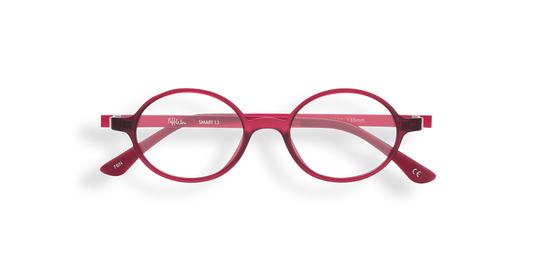 Óculos graduados criança SMART TONIC 13 tartaruga
