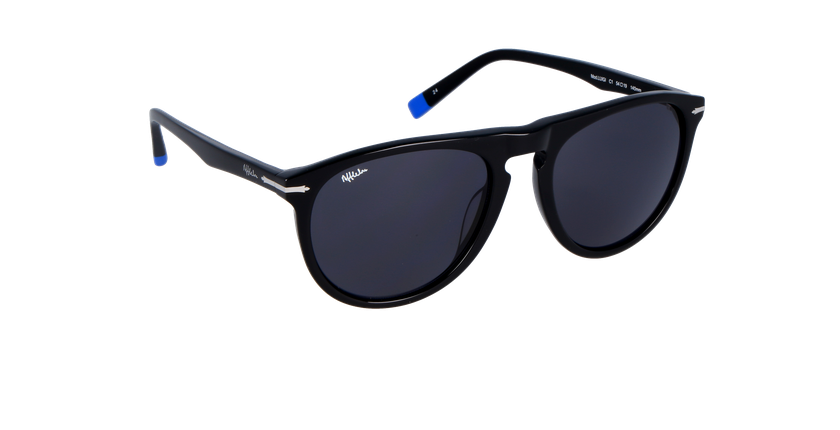 LUIGI (Tchin-Tchin +1€)