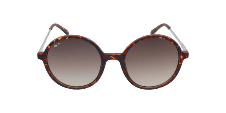 Óculos de sol senhora ROSELADA TO2 tartaruga
/vermelho