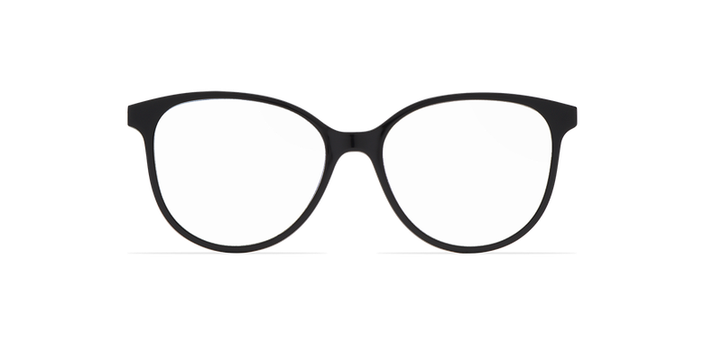 CLIP MAGIC 29 BLUEBLOCK - Vue de face CLIP MAGIC 29 BLUEBLOCK - Vue de face