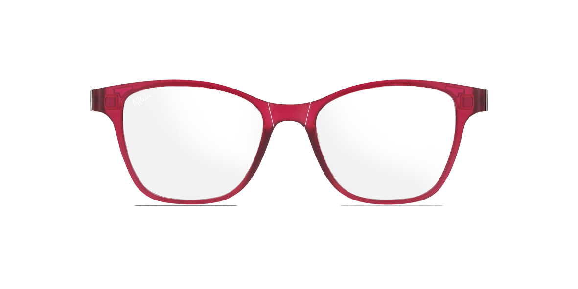 afflelou/france/products/smart_clip/clips_glasses/TMK17NV_PU01_LN01.png