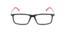 LUNETTES DE VUE homme MAGIC 341 noir