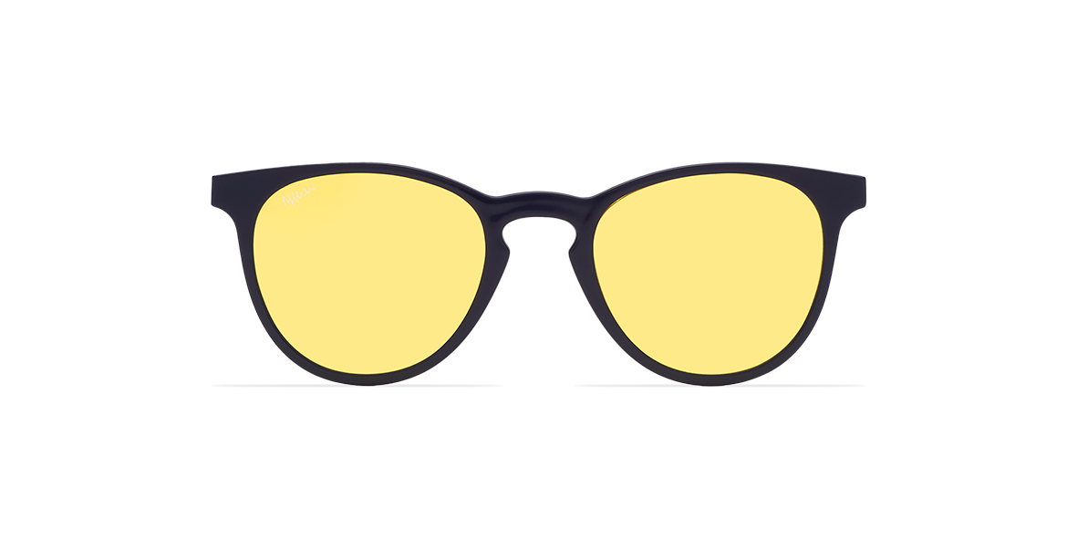 afflelou/france/products/smart_clip/clips_glasses/TMK27YE_BL01_LY01.png