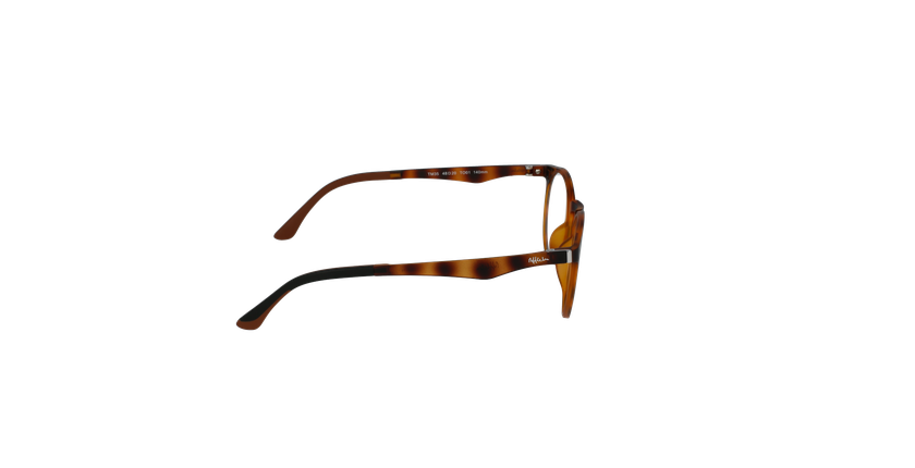 MAGIC 35 TO01 BLUEBLOCK - BLOQUEIO LUZ AZUL