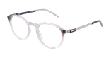 LUNETTES DE VUE homme MAGIC271 danio.store_catalog.filters.crystal/noir - Vue de face