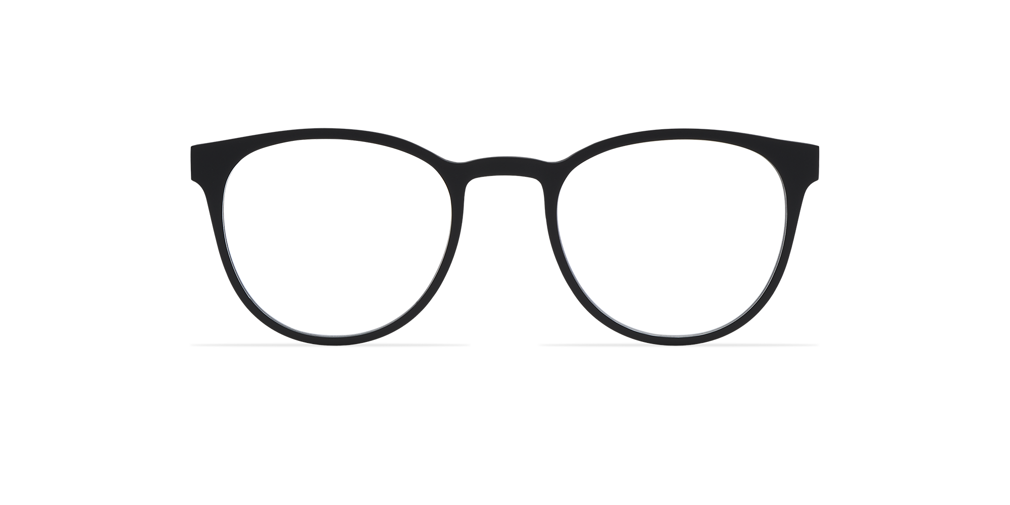 afflelou/france/products/smart_clip/clips_glasses/TMK44N2BK014920.png