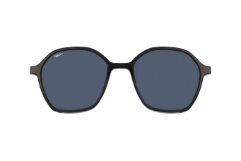 afflelou/france/products/07630036499757_face.png
