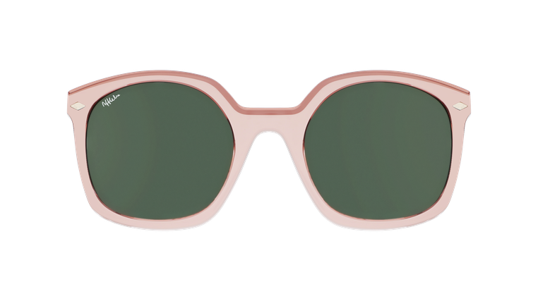 afflelou/france/products/07630036493793_face.png