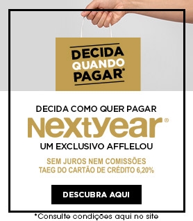 SEM JUROS NEM COMISSOES TAEG DO CARTAO DE CREDITO 6,20%