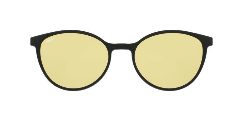 CLIP MAGIC 54 CONDUÇÃO NOTURNA - Vista de frente