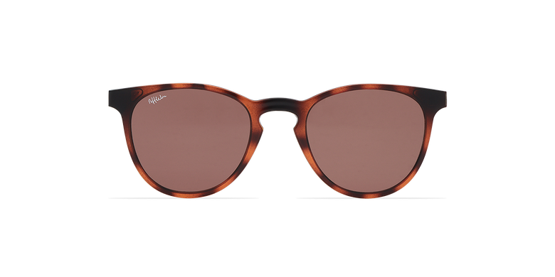 CLIP MAGIC 27 SUN CAT. 3 - Vue de face CLIP MAGIC 27 SUN CAT. 3 - Vue de face