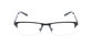 Afflelou