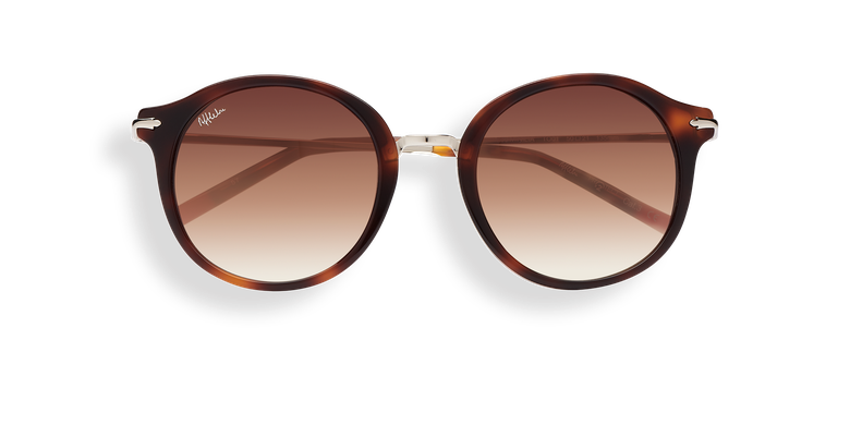 Gafas de sol mujer MINILIA carey Gafas de sol mujer MINILIA carey