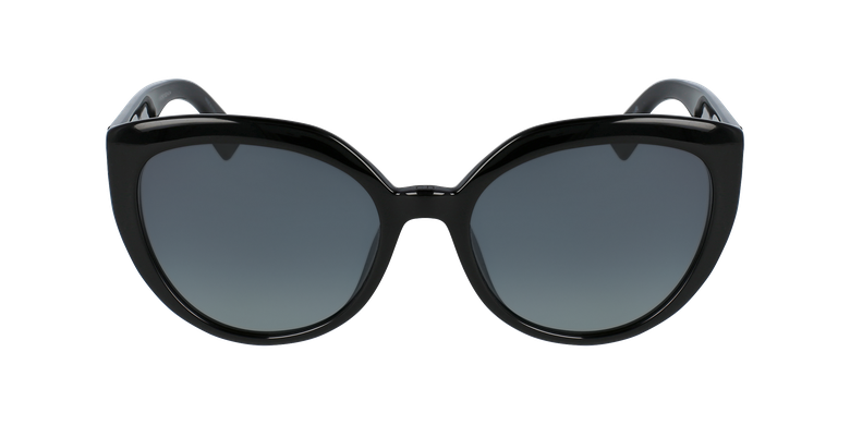 Lunettes de soleil femme DDIORF argenté Lunettes de soleil femme DDIORF argenté