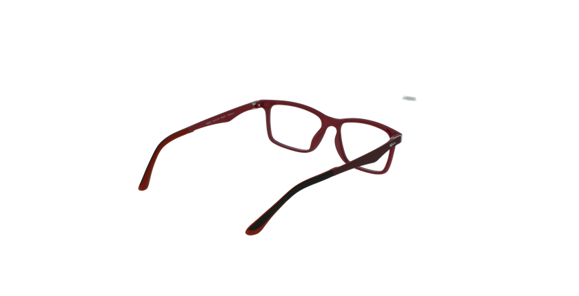 MAGIC 32 RD BLUEBLOCK - BLOQUEIO LUZ AZUL