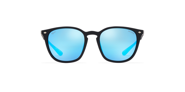 Lunettes de soleil LECCE noir Lunettes de soleil LECCE noir