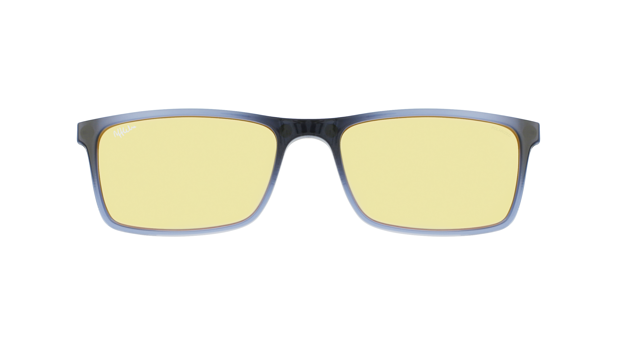 afflelou/france/products/07630036464588_face.png
