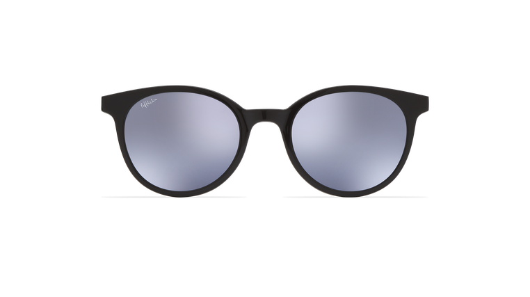afflelou/france/products/smart_clip/clips_glasses/TMK36S4BR014819.png