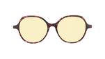 PC351YE01