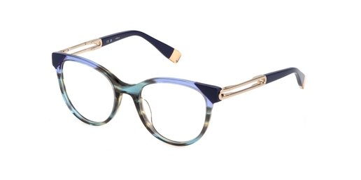 STAR on LINE gafas - LOUIS VUITTON ▪️ Perfectas para rostros ovalados y  cuadrados . ▪️También disponible en lente color negro .